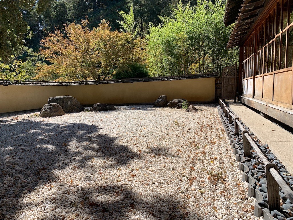 f:id:ryo1971:20211015223400j:image f:id:ryo1971:20211015223400j:image