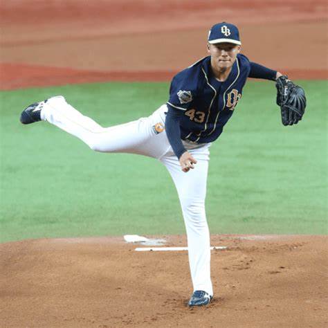 f:id:ryo1oosato:20201007230839j:plain