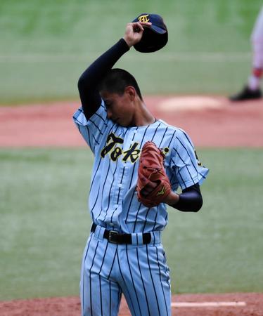 f:id:ryo1oosato:20201011133140j:plain