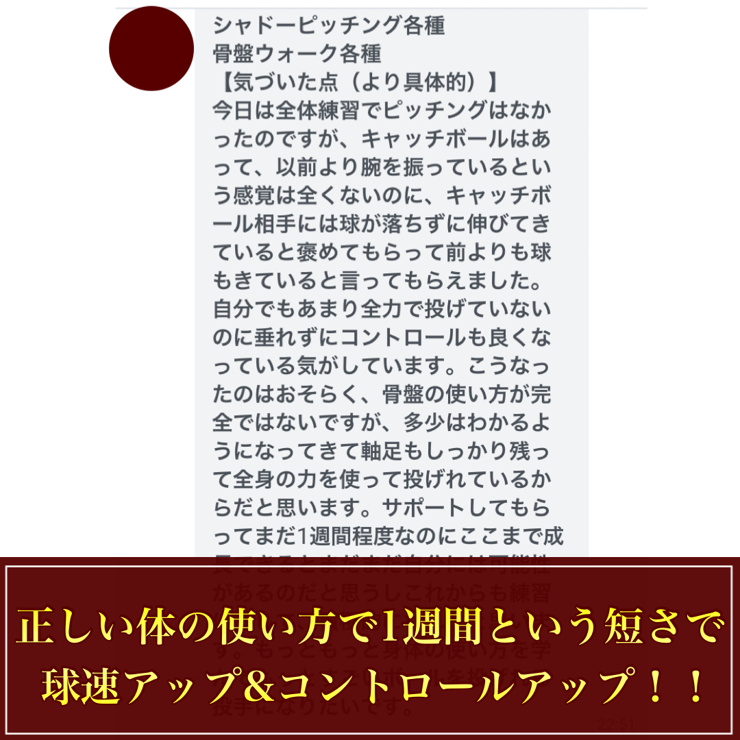 f:id:ryo1oosato:20211110011742j:plain