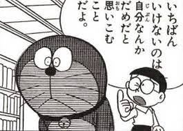 f:id:ryo22kun:20201104130446p:plain f:id:ryo22kun:20201104130446p:plain