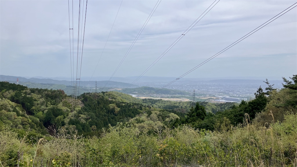 f:id:ryo22kuro:20260422102525j:image