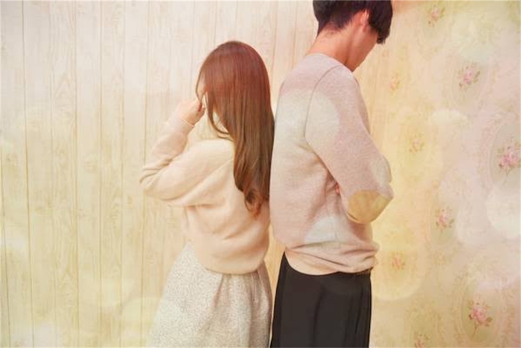 f:id:ryo241103:20200726003111j:image f:id:ryo241103:20200726003111j:image