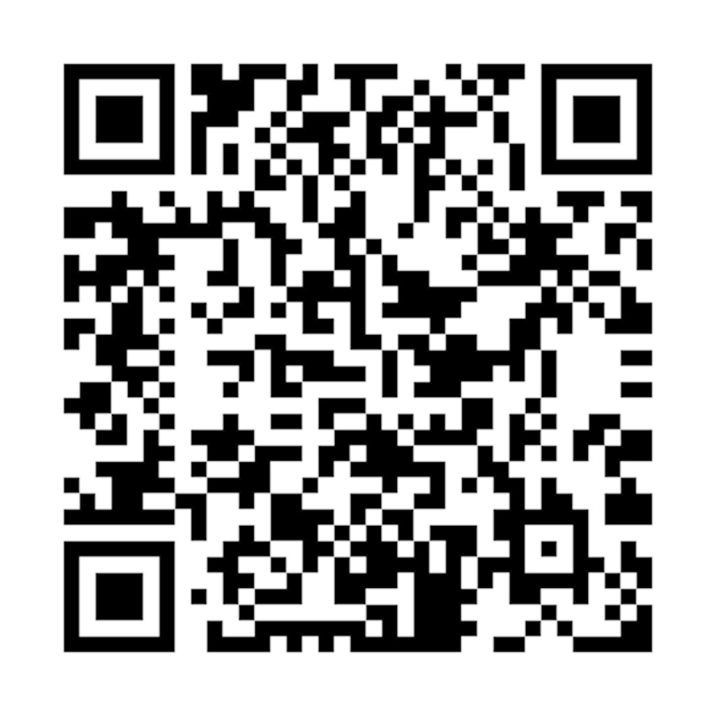 f:id:ryo241103:20211105020501j:image f:id:ryo241103:20211105020501j:image