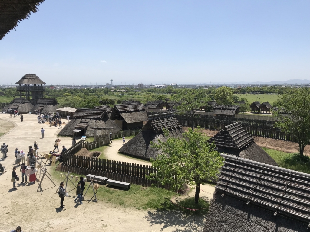 f:id:ryo243:20180503220455j:plain