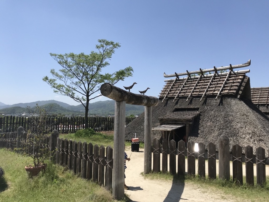 f:id:ryo243:20180504000351j:plain