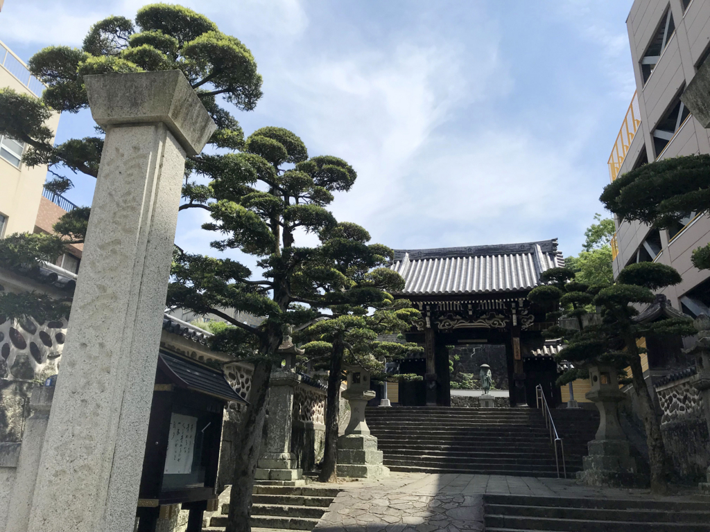 f:id:ryo243:20180505225109j:plain