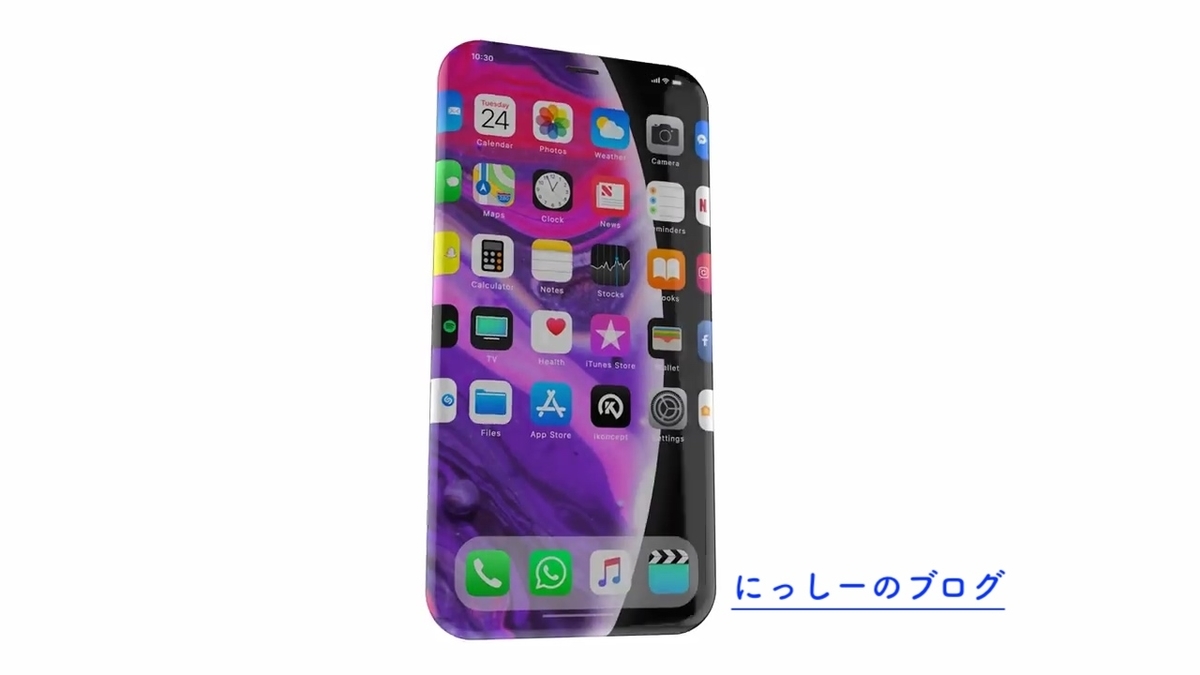 f:id:ryo243nissy:20190414074617j:plain