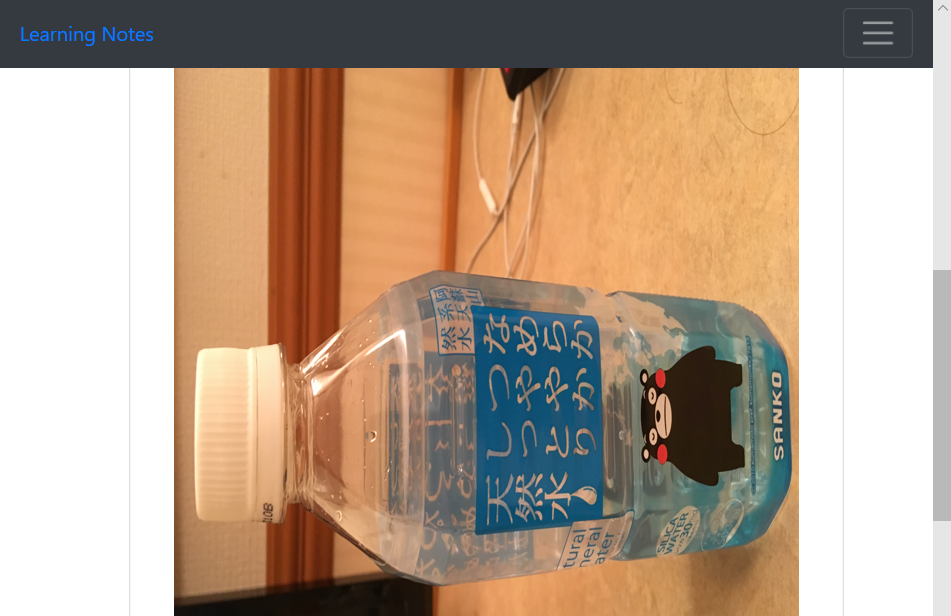 f:id:ryo2712:20200719014854p:plain f:id:ryo2712:20200719014854p:plain