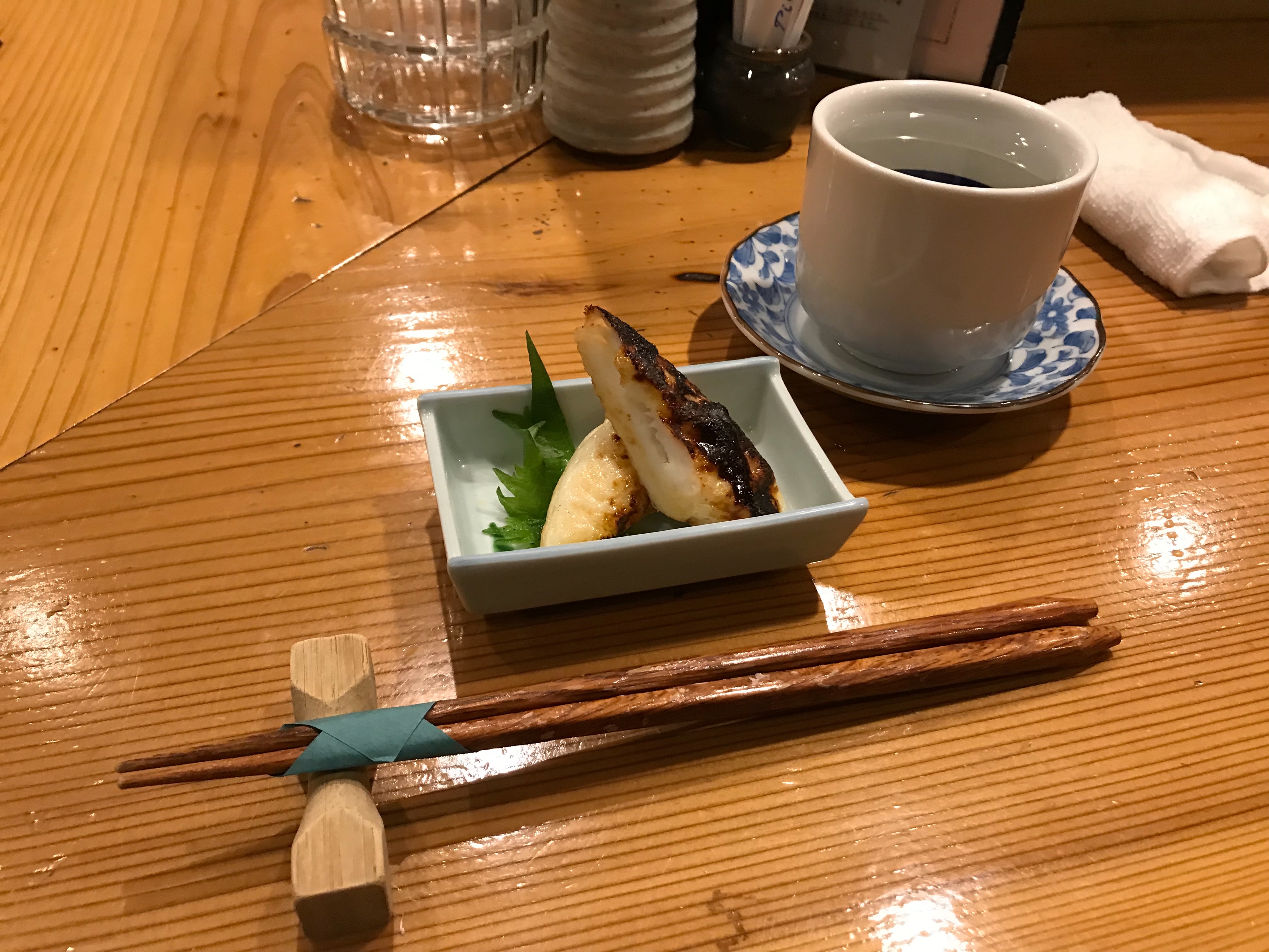 f:id:ryo2825:20180104012003j:image f:id:ryo2825:20180104012003j:image