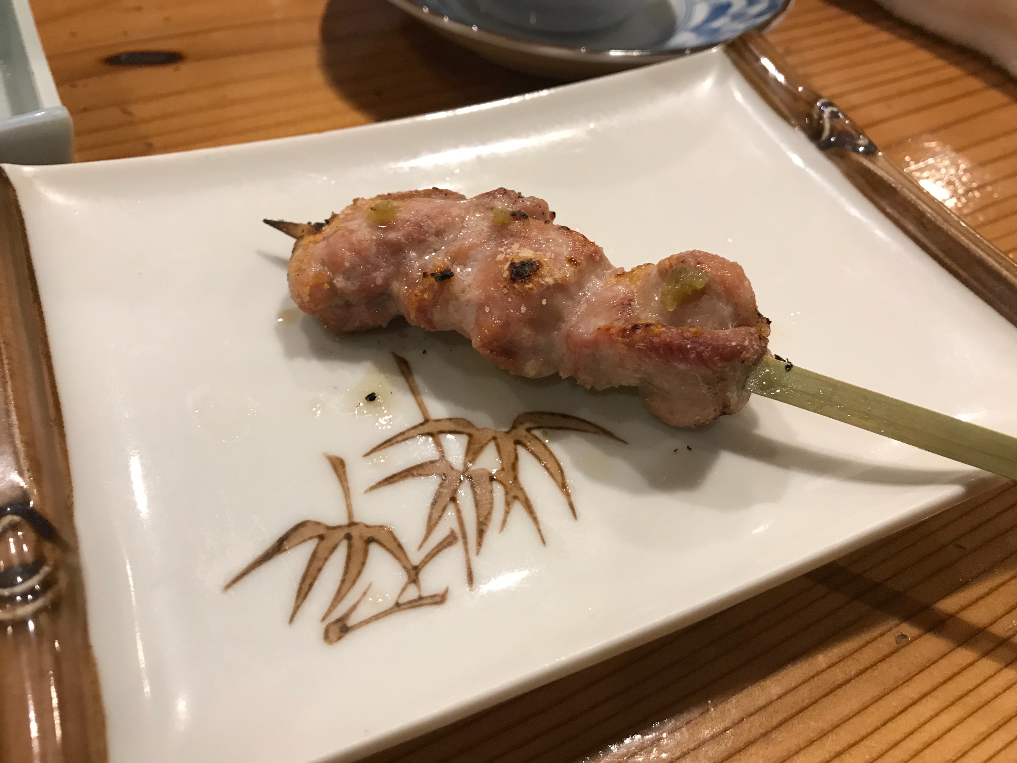 f:id:ryo2825:20180104012537j:image f:id:ryo2825:20180104012537j:image