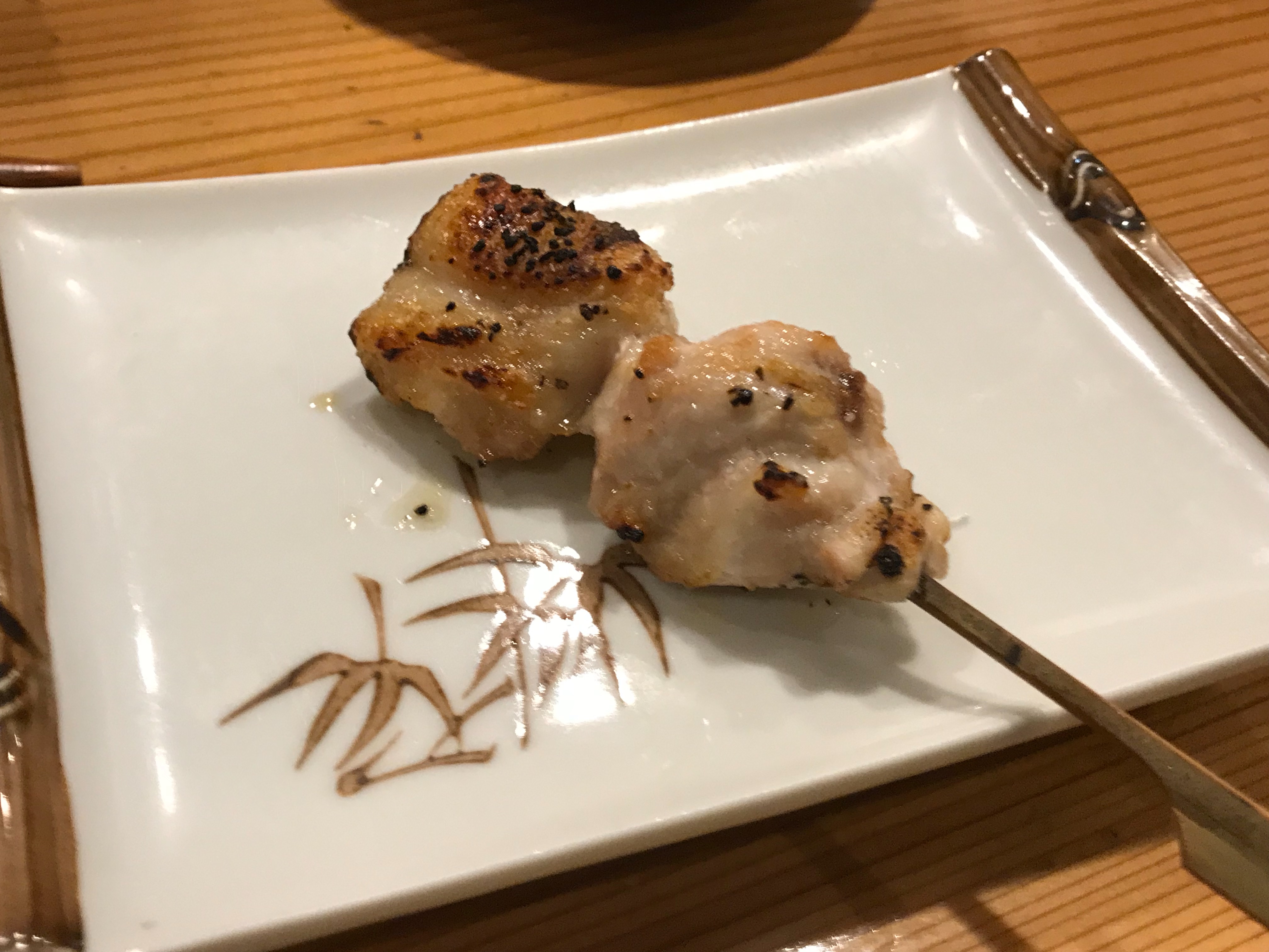 f:id:ryo2825:20180104012647j:image f:id:ryo2825:20180104012647j:image