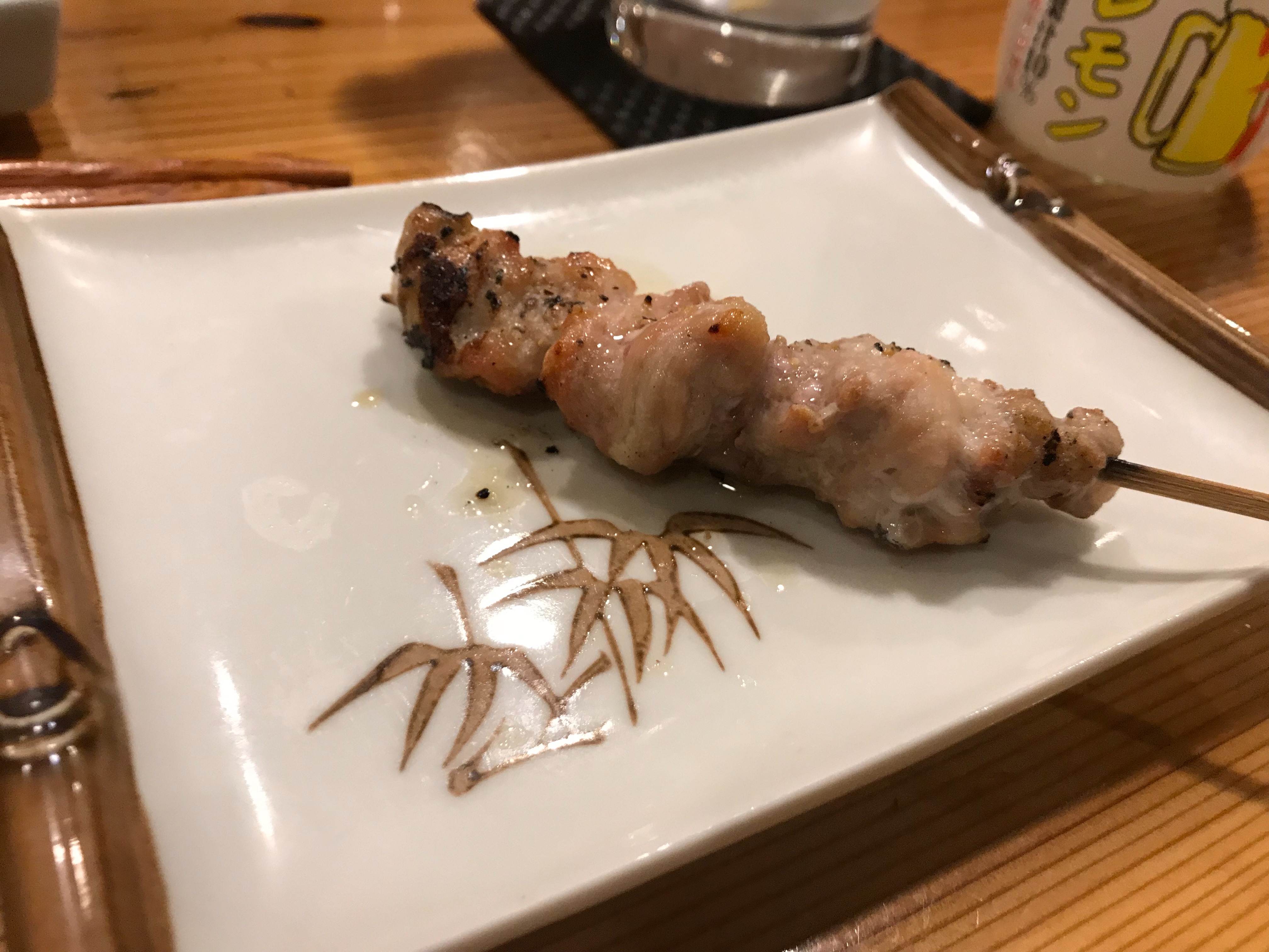f:id:ryo2825:20180104012806j:image f:id:ryo2825:20180104012806j:image
