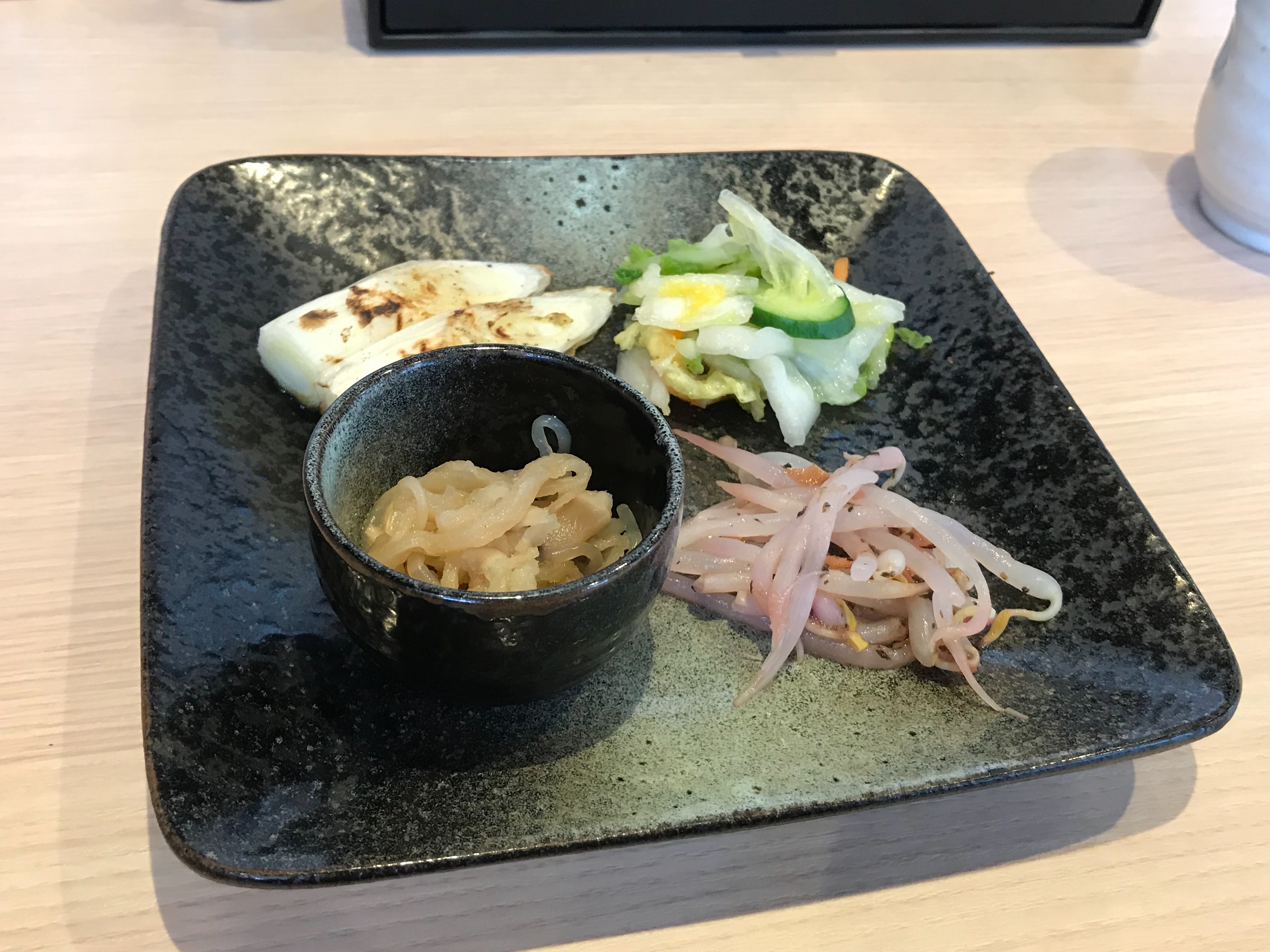 f:id:ryo2825:20180414103350j:image f:id:ryo2825:20180414103350j:image