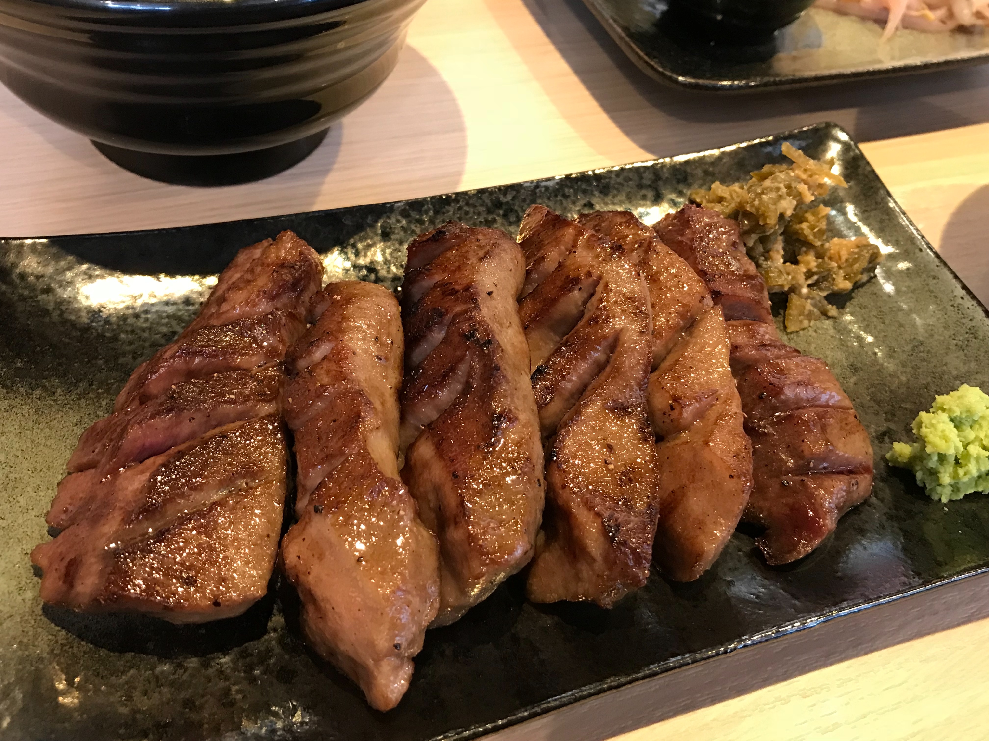 f:id:ryo2825:20180414103436j:image f:id:ryo2825:20180414103436j:image