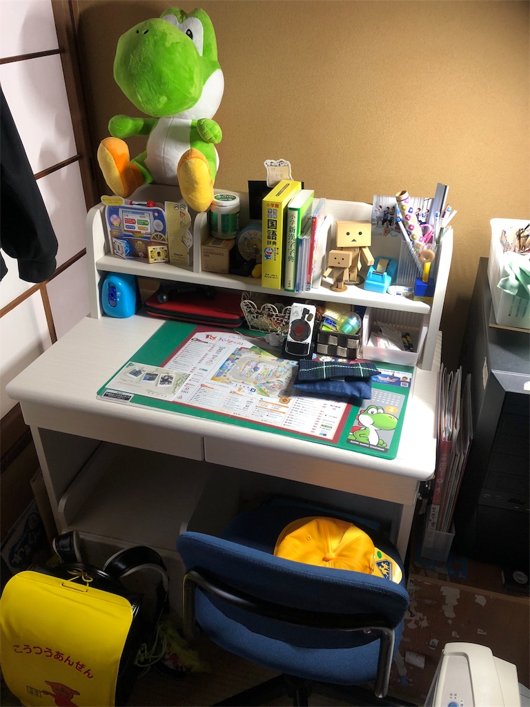 f:id:ryo2nd-free:20190419191517j:image f:id:ryo2nd-free:20190419191517j:image