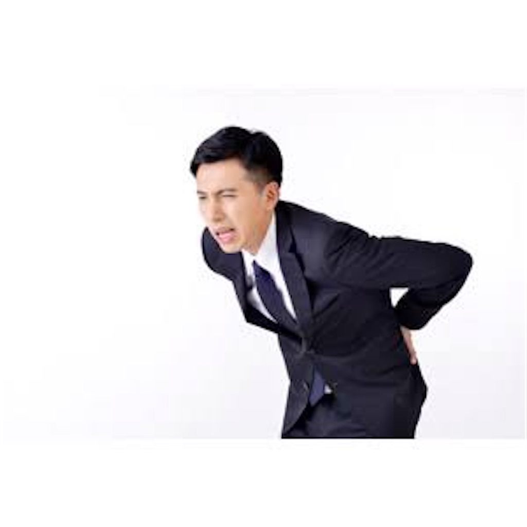 f:id:ryo314AAA:20210210185916j:image
