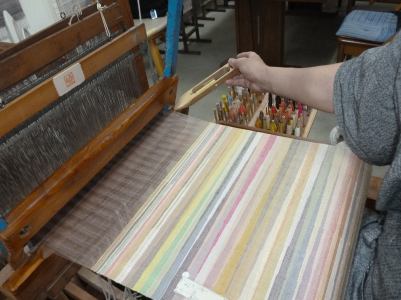 f:id:ryo326:20120507113503j:image