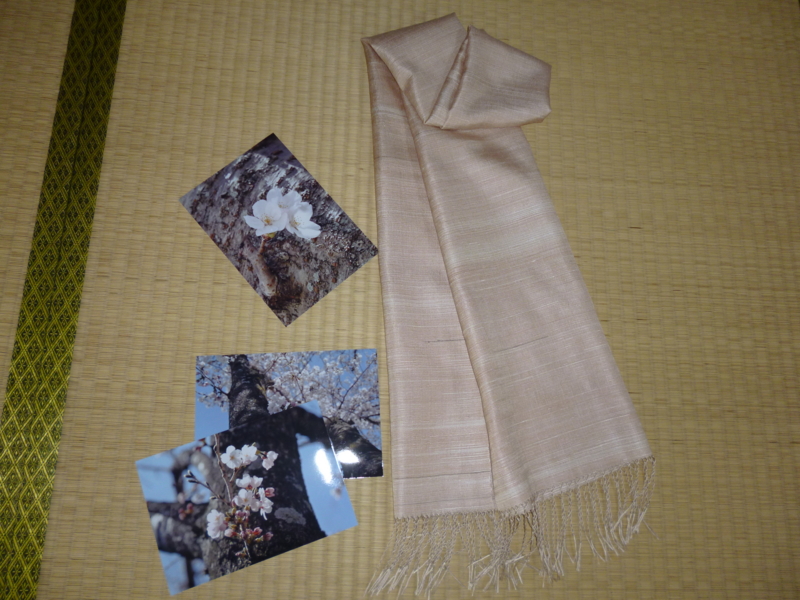 f:id:ryo326:20120509113151j:image