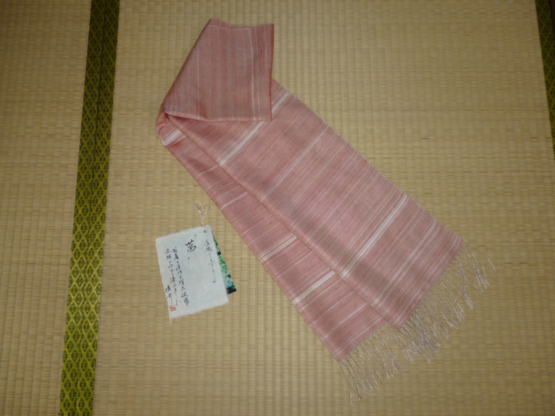 f:id:ryo326:20120511115234j:image