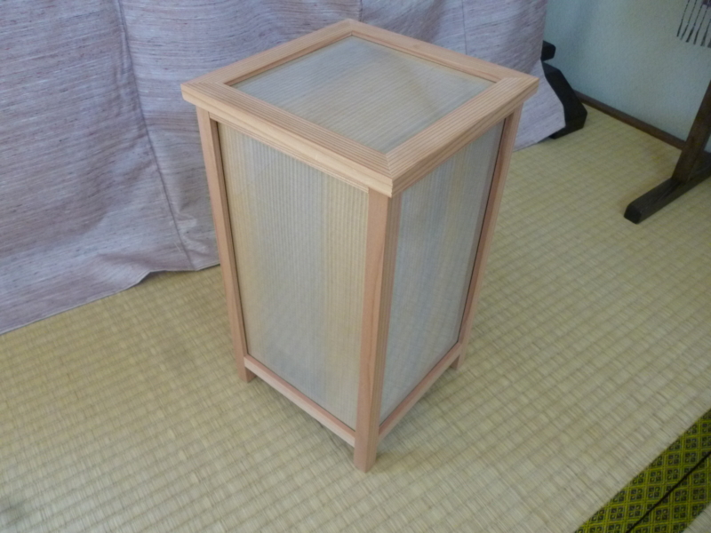 f:id:ryo326:20130216165120j:image