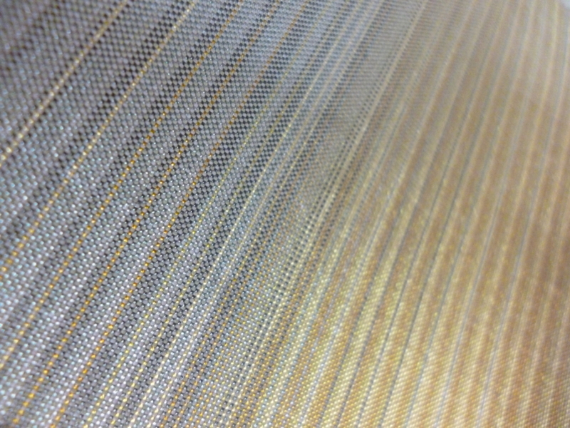 f:id:ryo326:20130218172608j:image