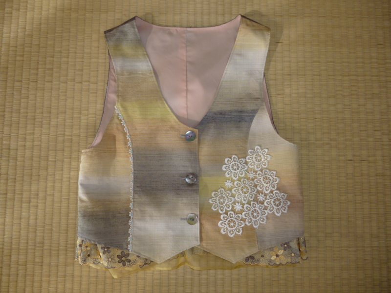 f:id:ryo326:20130224150904j:image