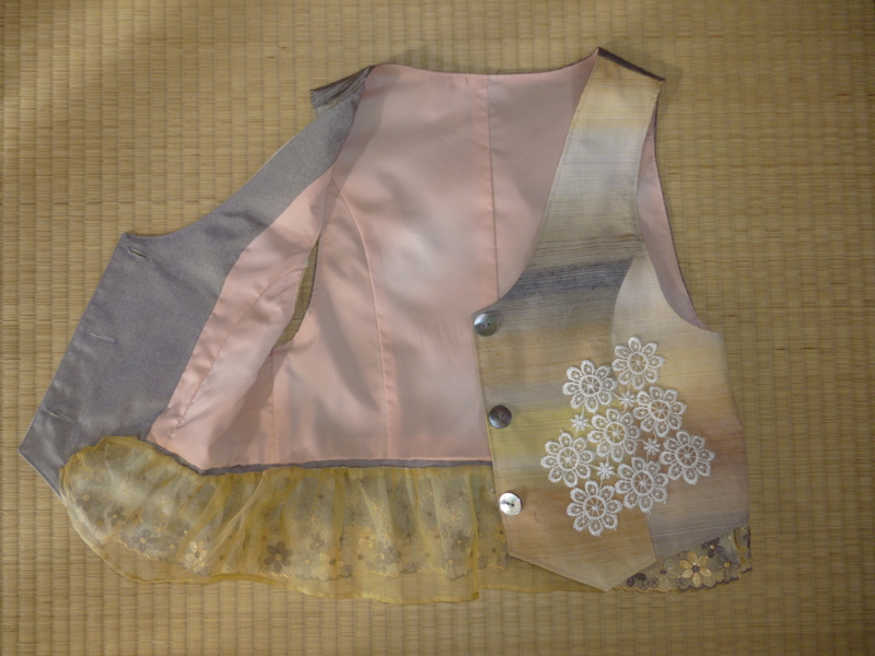 f:id:ryo326:20130224150926j:image