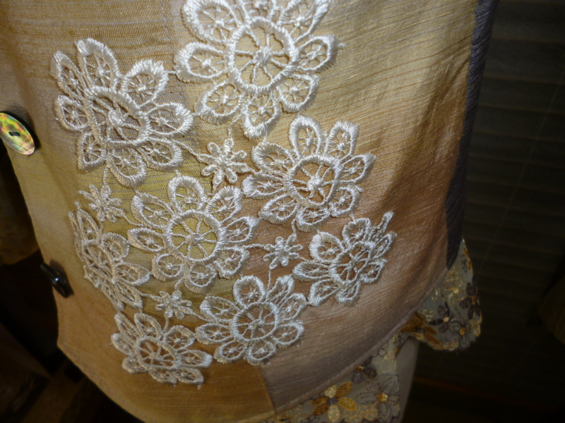 f:id:ryo326:20130224151307j:image