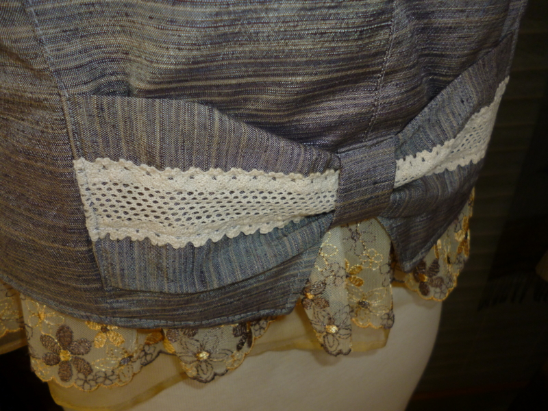 f:id:ryo326:20130224151322j:image