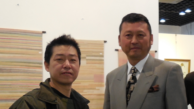 f:id:ryo326:20131212125845j:image