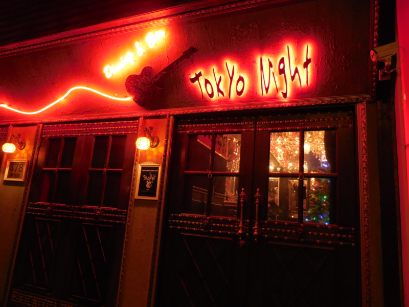 f:id:ryo326:20131212231604j:image