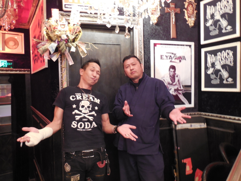 f:id:ryo326:20131212233139j:image