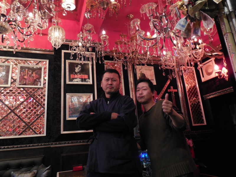 f:id:ryo326:20131212233209j:image