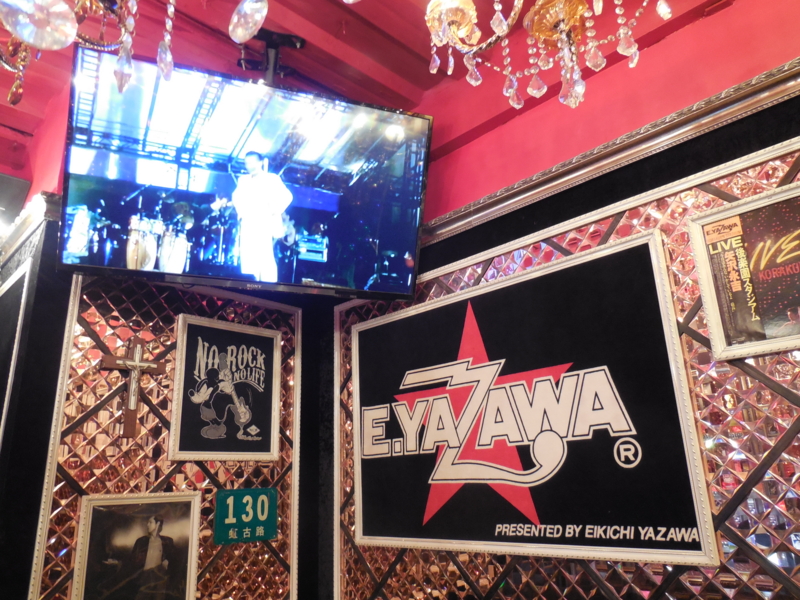 f:id:ryo326:20131212233228j:image