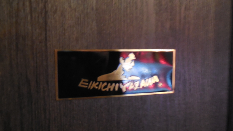 f:id:ryo326:20131212233252j:image