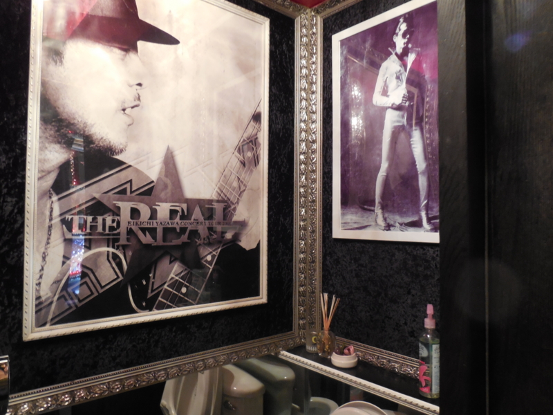 f:id:ryo326:20131212233301j:image