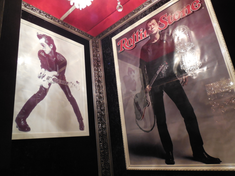 f:id:ryo326:20131212233313j:image