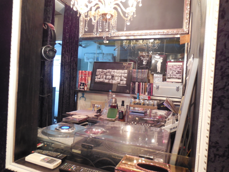 f:id:ryo326:20131212233334j:image