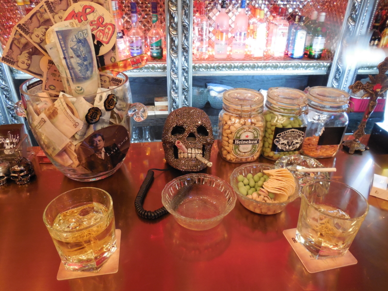 f:id:ryo326:20131212233418j:image