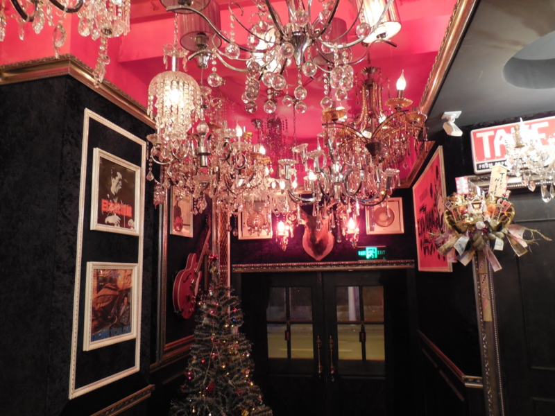 f:id:ryo326:20131212233434j:image