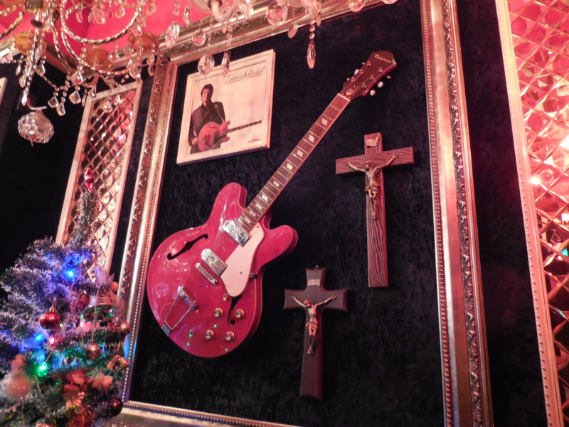 f:id:ryo326:20131212233505j:image