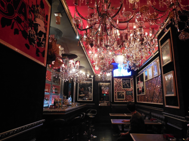 f:id:ryo326:20131212233512j:image