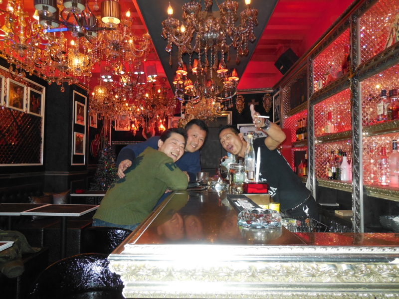 f:id:ryo326:20131213023215j:image