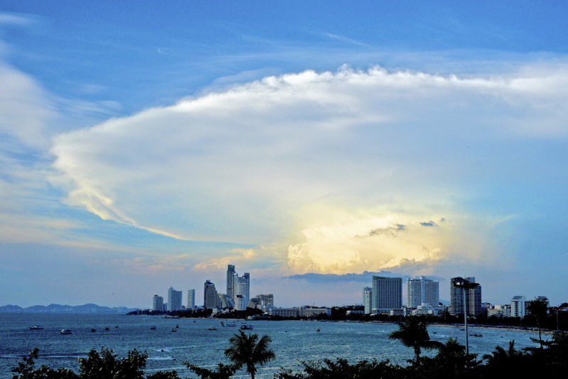 f:id:ryo326:20150526001558j:image