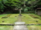 20150614101720