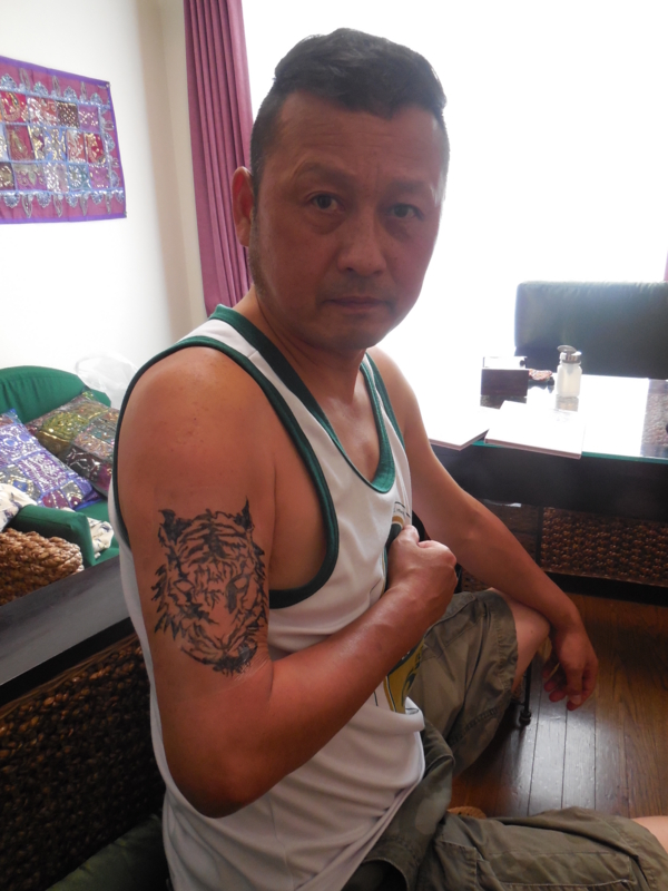 f:id:ryo326:20160622134914j:image