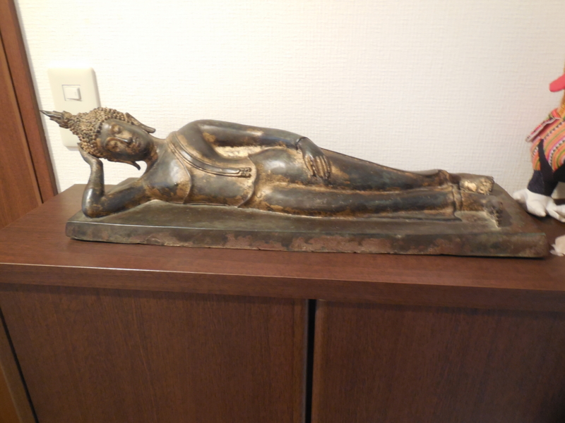 f:id:ryo326:20160622135246j:image