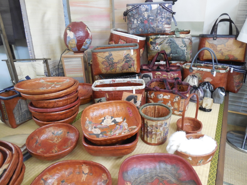 f:id:ryo326:20160624173046j:image