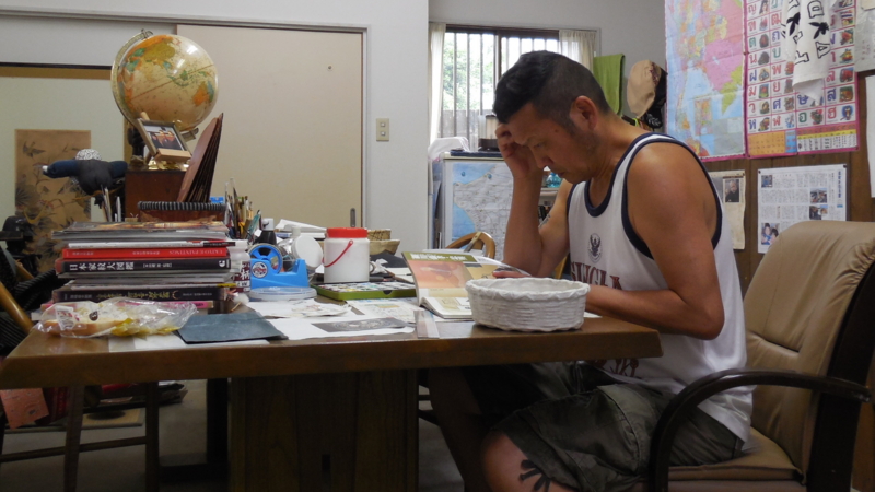 f:id:ryo326:20160624173237j:image